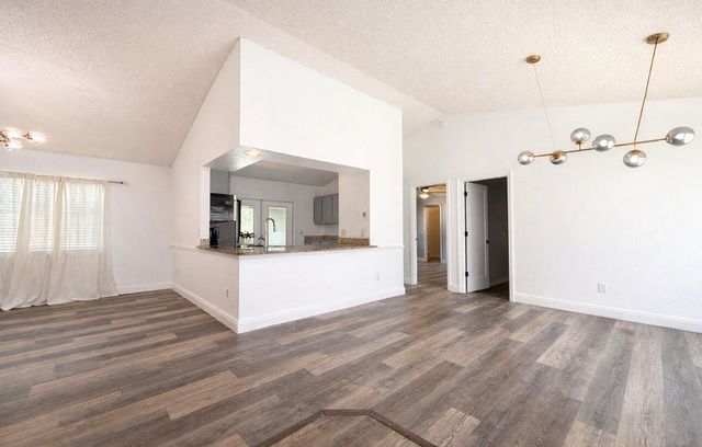 2230 SE Dill Lane, Port St. Lucie, Port St Lucie, FL 34952