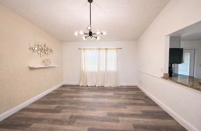 2230 SE Dill Lane, Port St. Lucie, Port St Lucie, FL 34952