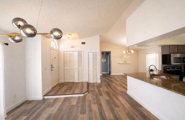 2230 SE Dill Lane, Port St. Lucie, Port St Lucie, FL 34952