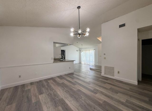 2230 SE Dill Lane, Port St. Lucie, Port St Lucie, FL 34952