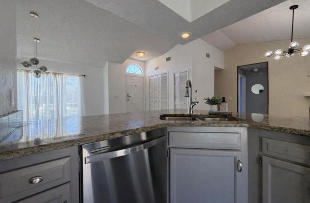 2230 SE Dill Lane, Port St. Lucie, Port St Lucie, FL 34952