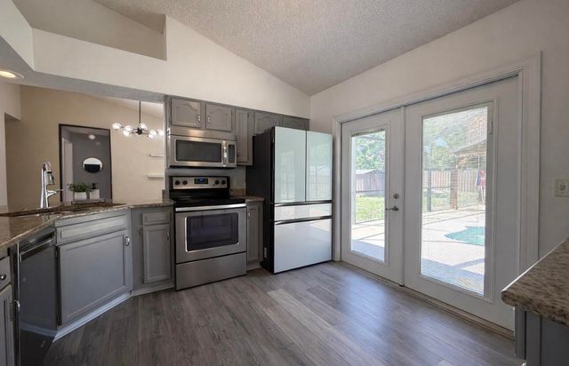 2230 SE Dill Lane, Port St. Lucie, Port St Lucie, FL 34952