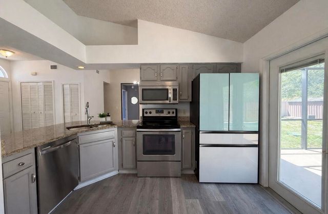 2230 SE Dill Lane, Port St. Lucie, Port St Lucie, FL 34952