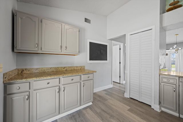 2230 SE Dill Lane, Port St. Lucie, Port St Lucie, FL 34952