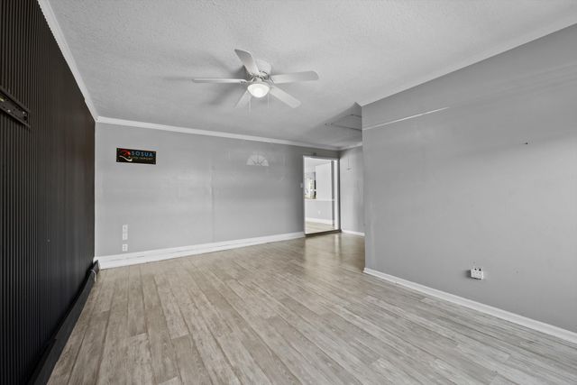 2230 SE Dill Lane, Port St. Lucie, Port St Lucie, FL 34952