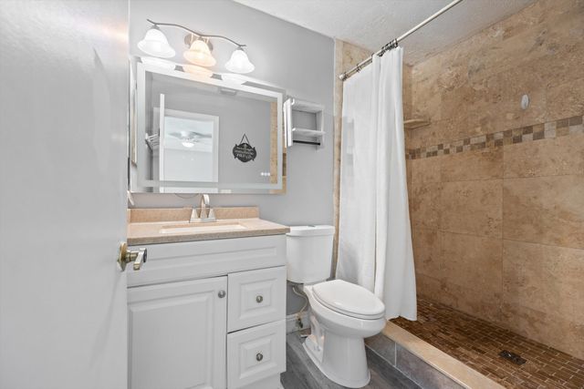 2230 SE Dill Lane, Port St. Lucie, Port St Lucie, FL 34952