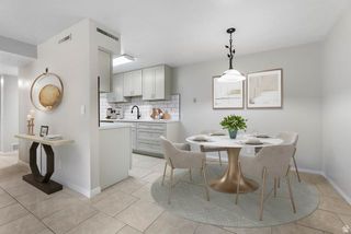 50 W LESTER AVE #H-13, Murray, UT 84107