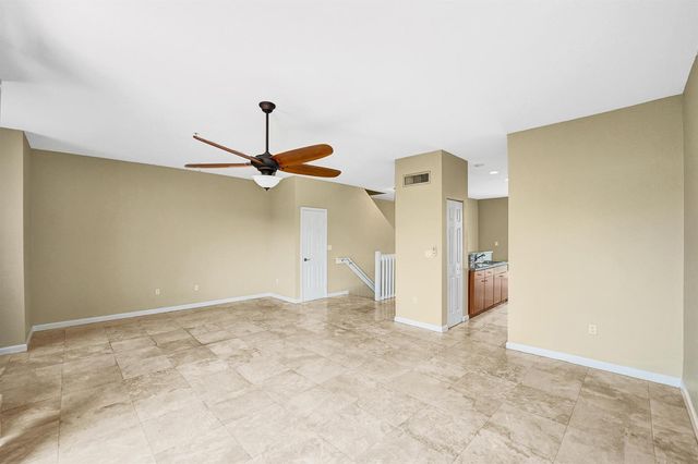 2725 NE 8th Avenue 104, Wilton Manors, FL 33334