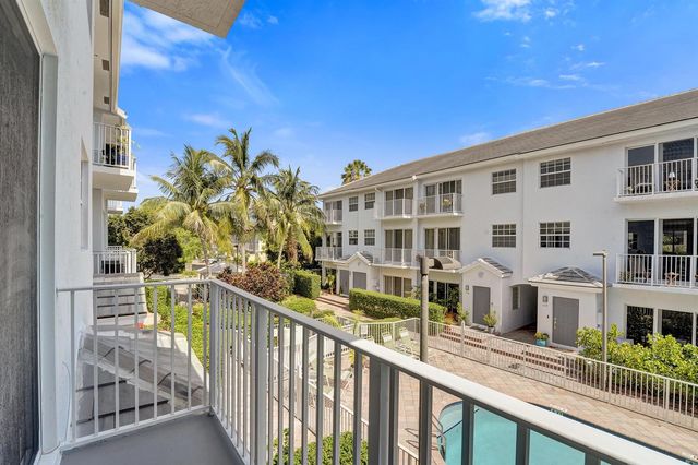 2725 NE 8th Avenue 104, Wilton Manors, FL 33334