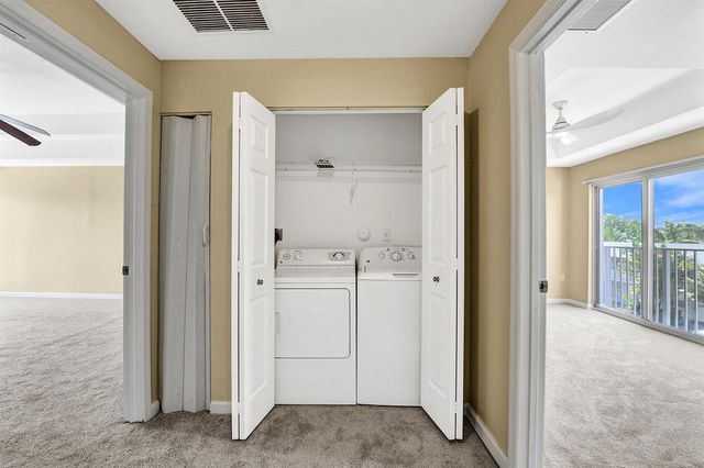 2725 NE 8th Avenue 104, Wilton Manors, FL 33334