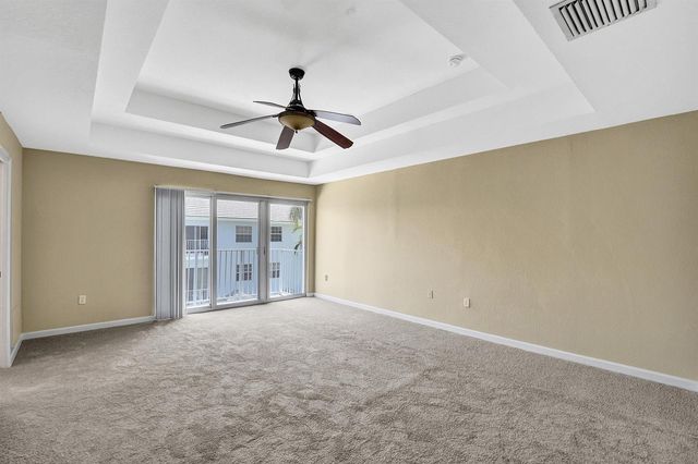 2725 NE 8th Avenue 104, Wilton Manors, FL 33334