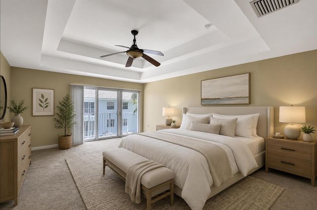 2725 NE 8th Avenue 104, Wilton Manors, FL 33334