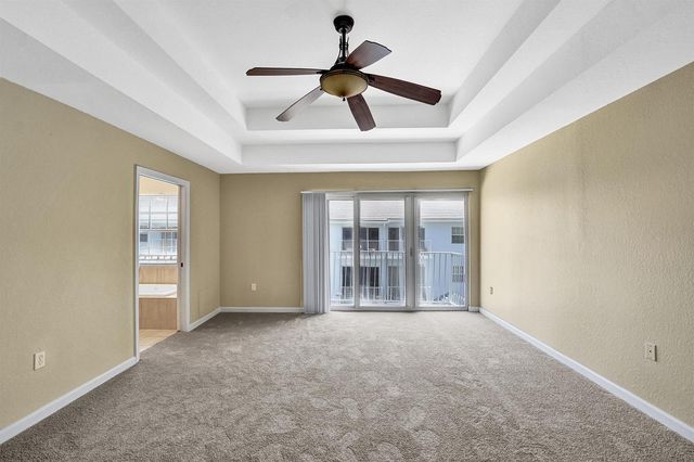 2725 NE 8th Avenue 104, Wilton Manors, FL 33334