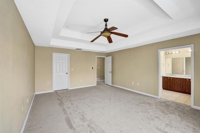 2725 NE 8th Avenue 104, Wilton Manors, FL 33334