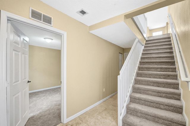 2725 NE 8th Avenue 104, Wilton Manors, FL 33334