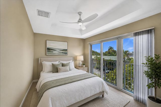 2725 NE 8th Avenue 104, Wilton Manors, FL 33334