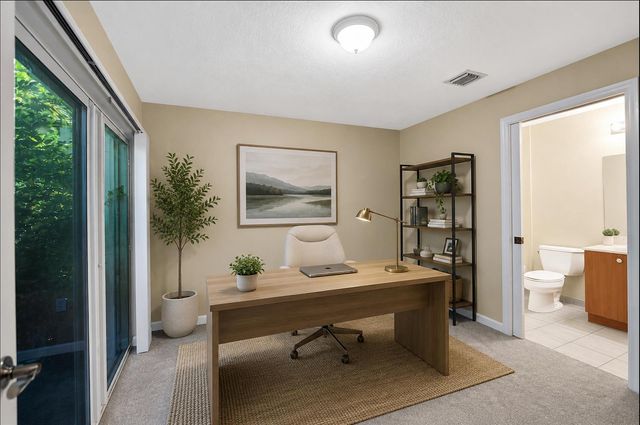 2725 NE 8th Avenue 104, Wilton Manors, FL 33334