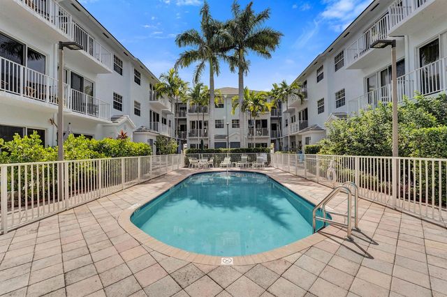 2725 NE 8th Avenue 104, Wilton Manors, FL 33334