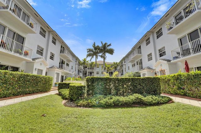2725 NE 8th Avenue 104, Wilton Manors, FL 33334