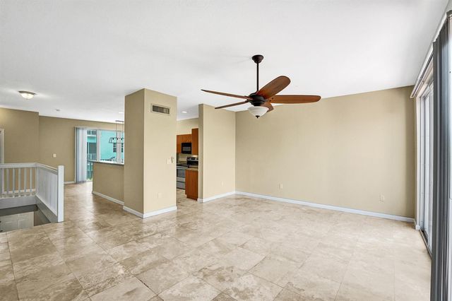 2725 NE 8th Avenue 104, Wilton Manors, FL 33334