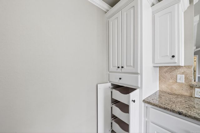 312 Bobwhite Circle, Lonoke, AR 72086