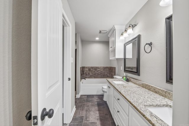 312 Bobwhite Circle, Lonoke, AR 72086