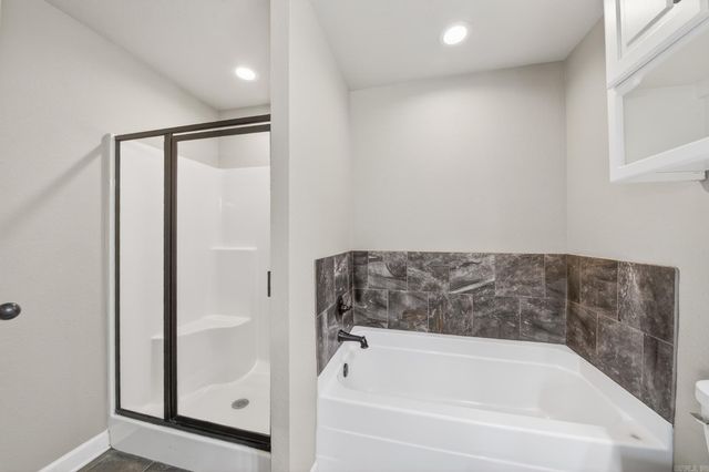312 Bobwhite Circle, Lonoke, AR 72086