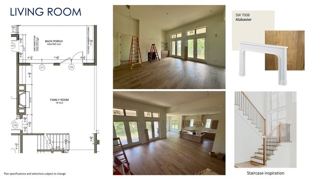 2010 Hewitt Drive, Houston, TX 77018