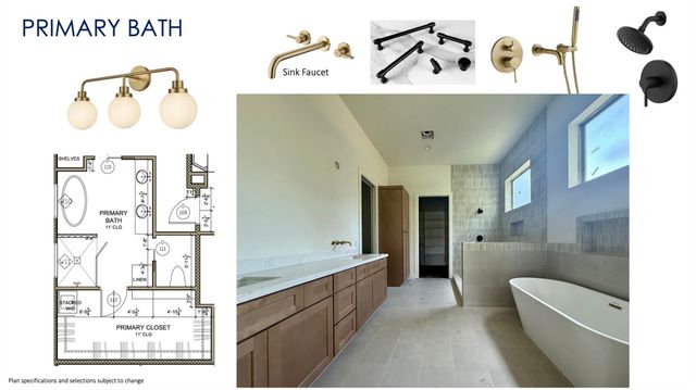 2010 Hewitt Drive, Houston, TX 77018
