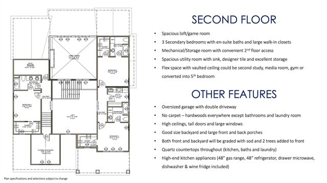 2010 Hewitt Drive, Houston, TX 77018