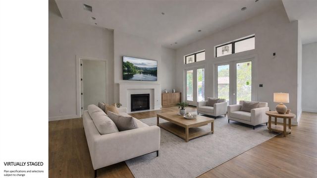 2010 Hewitt Drive, Houston, TX 77018