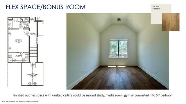 2010 Hewitt Drive, Houston, TX 77018