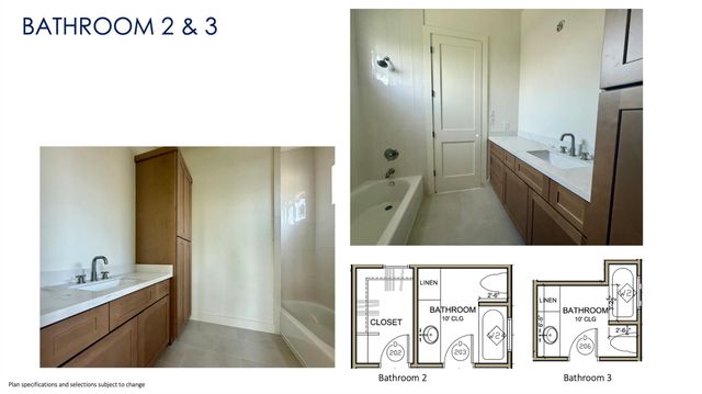 2010 Hewitt Drive, Houston, TX 77018