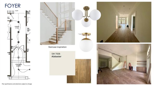 2010 Hewitt Drive, Houston, TX 77018