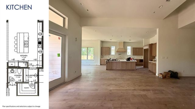 2010 Hewitt Drive, Houston, TX 77018