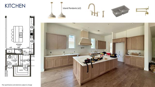 2010 Hewitt Drive, Houston, TX 77018