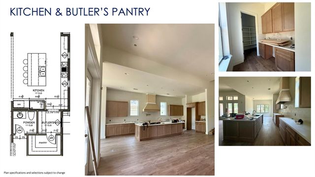 2010 Hewitt Drive, Houston, TX 77018