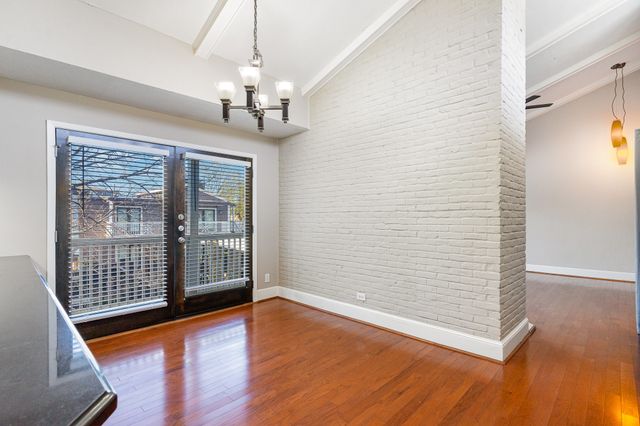 5934 Sandhurst Lane 207, Dallas, TX 75206