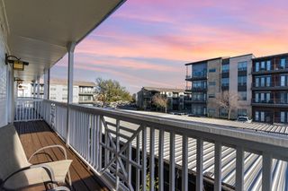 5934 Sandhurst Lane 207, Dallas, TX 75206