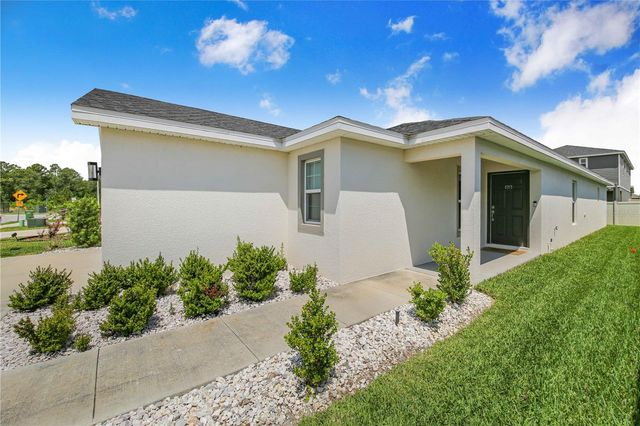 3304 COSTELLO CIRCLE, Winter Haven, FL 33884