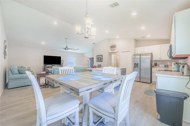 3304 COSTELLO CIRCLE, Winter Haven, FL 33884
