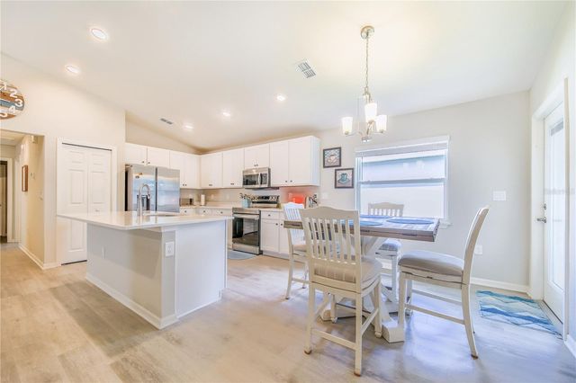 3304 COSTELLO CIRCLE, Winter Haven, FL 33884