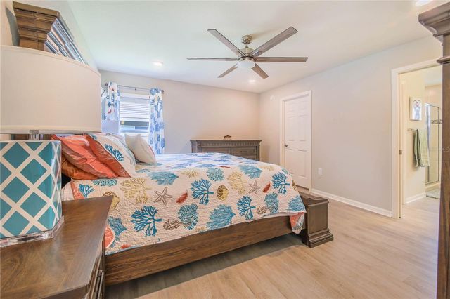 3304 COSTELLO CIRCLE, Winter Haven, FL 33884