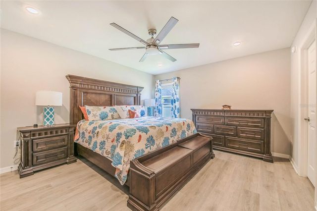 3304 COSTELLO CIRCLE, Winter Haven, FL 33884