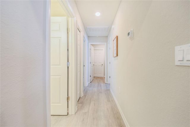 3304 COSTELLO CIRCLE, Winter Haven, FL 33884