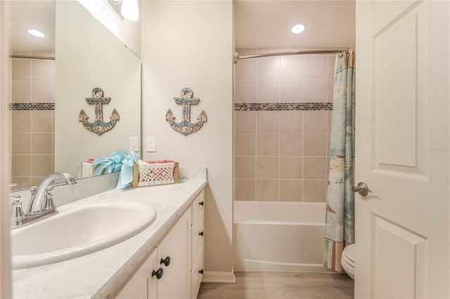 3304 COSTELLO CIRCLE, Winter Haven, FL 33884