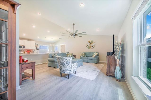 3304 COSTELLO CIRCLE, Winter Haven, FL 33884
