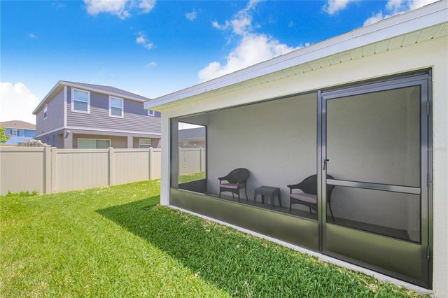3304 COSTELLO CIRCLE, Winter Haven, FL 33884