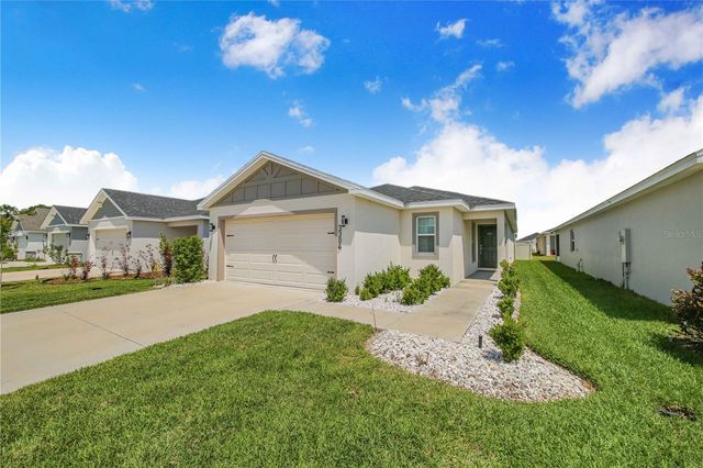 3304 COSTELLO CIRCLE, Winter Haven, FL 33884