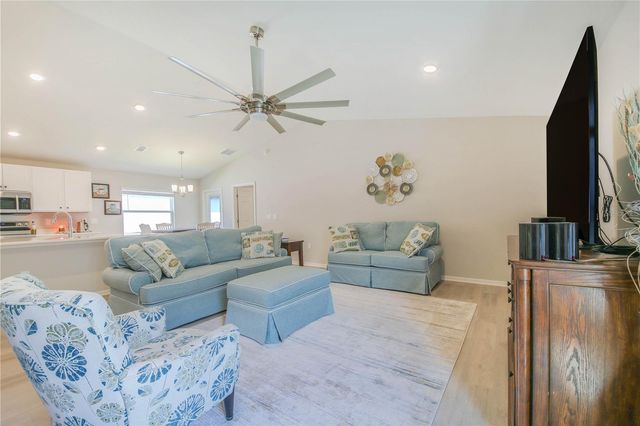 3304 COSTELLO CIRCLE, Winter Haven, FL 33884